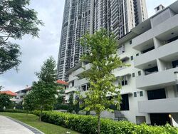 Avenue South Residence (D3), Retail #584308071